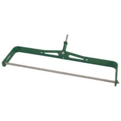 Matrix™ Row Marker Frame