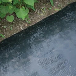 Solar Shrink – 48" X 2,500'