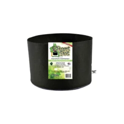 Smart Pot® – 10 Gal.