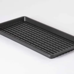 Microgreens Growing Tray