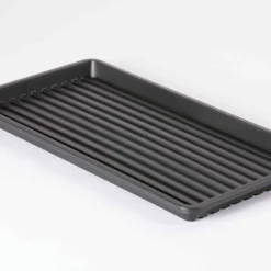 Microgreens Reservoir Tray