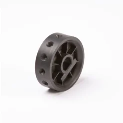 Jang Seed Roller LV-12