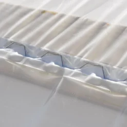 Poly Latch Wire – 4'