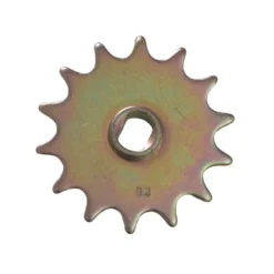 14 Tooth Sprocket