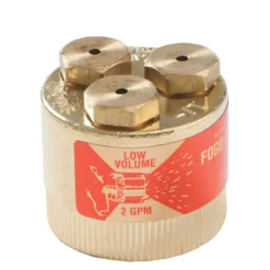 Fogg-it Nozzle – 2 GPM