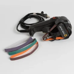 Work Sharp Sharpener