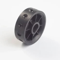 Jang Seed Roller R-12