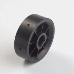 Jang Seed Roller Y-6