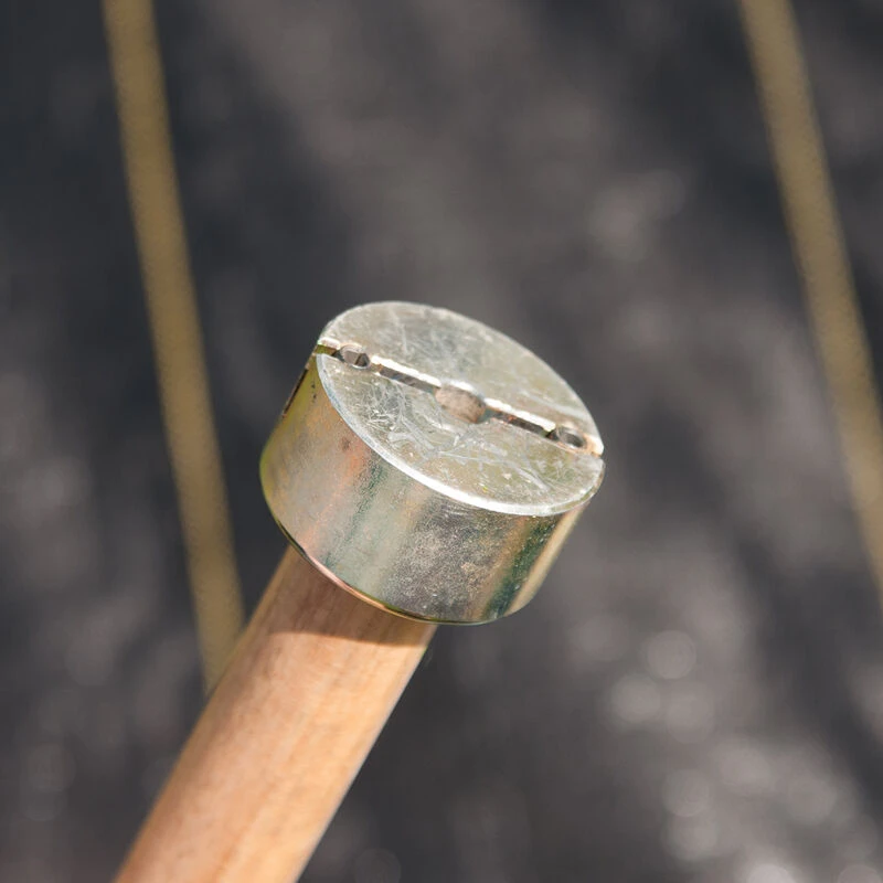 Staple Setterâ„¢ - Image 2