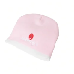 Johnny's Beanie – Pink