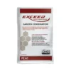 EXCEED Garden Combination