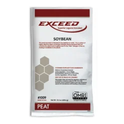 EXCEED Soybean