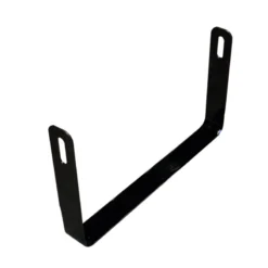 Replacement Blade – 11"