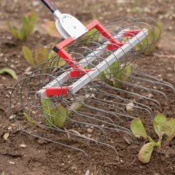 Flex Tine Weeder – 24"