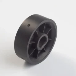 Jang Seed Roller Y-4