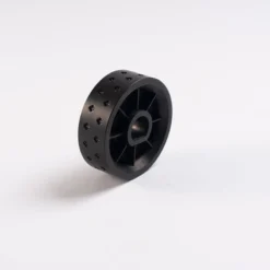 Jang Seed Roller XYY-36