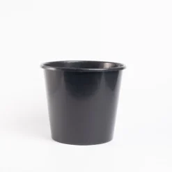 Flower Buckets – 5 L, 10 Count