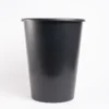 Flower Buckets – 13 L, 25 Count