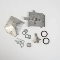 Replacement Gear Box