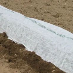 Agribon+ AG-19 – 83" X 50'