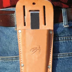 Holster – Pruners
