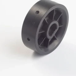 Jang Seed Roller X-6