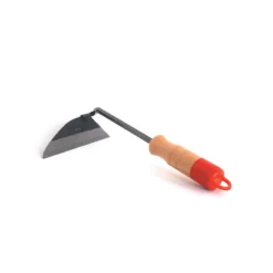 Hand Hoe
