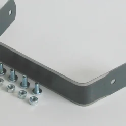 Replacement Blade – 5"