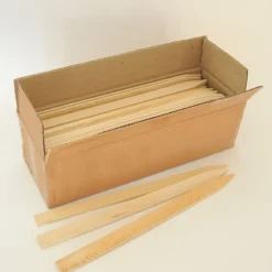 Field Stakes – 18", 100 Count