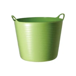 3.5 Gal. Gorilla Tub® – Pistachio