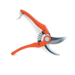 Bahco Pruner
