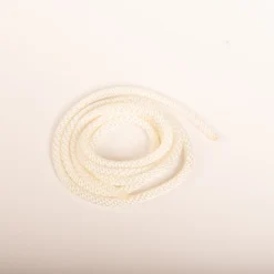 Tilther Rope