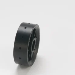 Jang Seed Roller YYJ-12