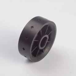 Jang Seed Roller XYY-12