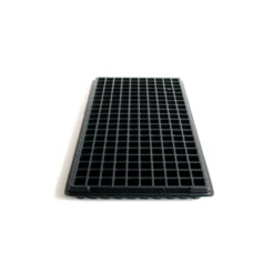 200 Cell Plug Flats – 5 Count