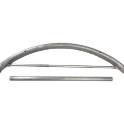 Low Tunnel Hoop Bender – 6'