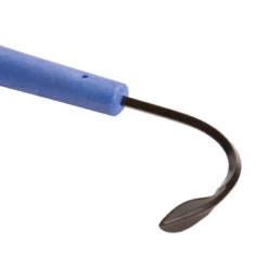 CobraHead® – Standard