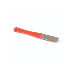 Diamond Hone – Fine