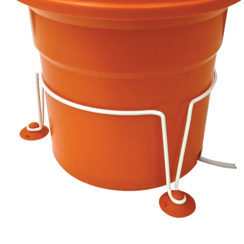 Stabilizing Base - Image 2