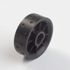 Jang Seed Roller XY-24