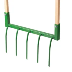 Johnny's 520 Broadfork