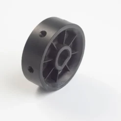 Jang Seed Roller MJ-6