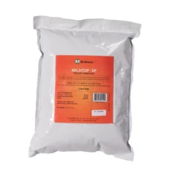 MilStop® SP – 5 Lb.