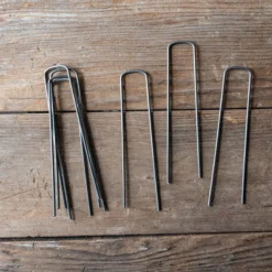 Anchoring Pins™ Fabric Staples – 500 Count