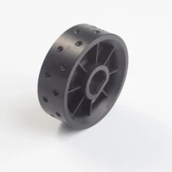 Jang Seed Roller X-24