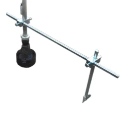 Adjustable Distance Marker