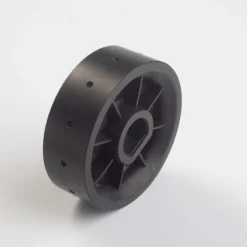 Jang Seed Roller YX-12