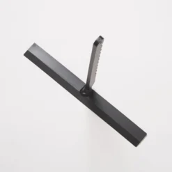 Collinear Hoe Blade - 12" Wide