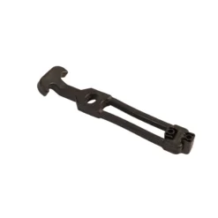 Replacement Rubber Drill Catch