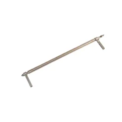 Replacement Top Roller Assembly